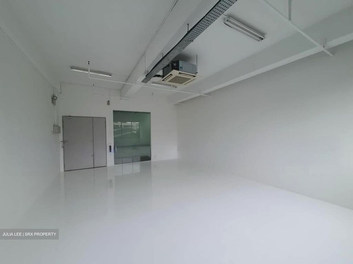 Singapore Handicrafts Building (D14), Office #583287611
